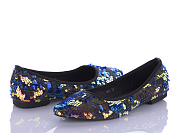 Балетки Rama H12-18 от магазина Frison