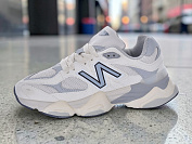 Кроссовки Ad AD904-4 от магазина Frison