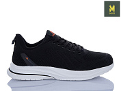 Кроссовки M Shoes A5169-8 от магазина Frison