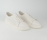 Кроссовки Allshoes 208265 от магазина Frison