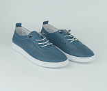 Кроссовки Allshoes 214396 от магазина Frison