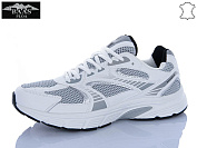 Кроссовки Baas W3168-7 от магазина Frison