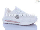 Кроссовки Okshoes Y05-2 от магазина Frison