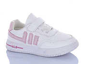 Кроссовки Aba Kids 88-145-5 от магазина Frison