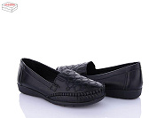 Туфли Saimao 605-1 от магазина Frison