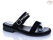 Шлепанцы Horoso EA208-1 от магазина Frison