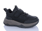Кроссовки Xifa Kids XXF02-P701-3A от магазина Frison