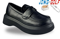 Туфли Jong-Golf C11993-0 от магазина Frison