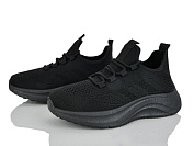 Кроссовки Бабочка 385-474 от магазина Frison