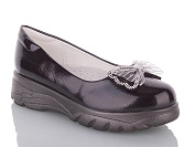 Туфли Yalike 58-157 от магазина Frison