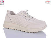 Кроссовки Gukkcr 5002-3 от магазина Frison