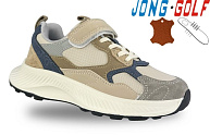 Кроссовки Jong-Golf C11632-3 от магазина Frison
