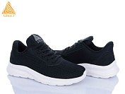 Кроссовки Stilli Group HB110-2 піна от магазина Frison