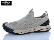 Кроссовки Baas M7673-25 от магазина Frison