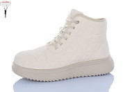 Ботинки Ldw 681-2 от магазина Frison