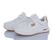 Кроссовки Xifa Kids XXF02-6665-4 от магазина Frison