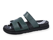 Шлепанцы Hongquan X59-6 от магазина Frison