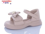 Босоножки Gfb A72-6 от магазина Frison