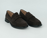 Туфли Allshoes 213512 от магазина Frison