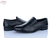 Туфли Nasite D97-1C от магазина Frison