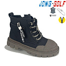 Ботинки Jong-Golf B30807-30 от магазина Frison