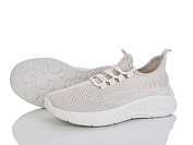 Кроссовки Бабочка 400-700 от магазина Frison