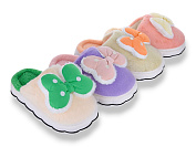 Тапочки Alex Z71881 mix от магазина Frison