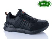 Кроссовки Bayota B1146-4 от магазина Frison