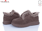 Туфли Veagia-Ada FW39-15 от магазина Frison