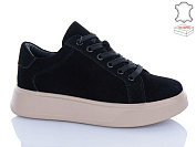 Кроссовки Hengji A85-9 от магазина Frison