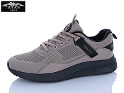 Кроссовки Baas M7678-25C от магазина Frison