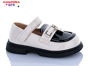 Туфли Gfb T125-3 от магазина Frison