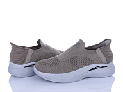 Кроссовки Little Fairy A1047-3 піна от магазина Frison