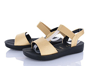 Босоножки Okshoes A24-5 от магазина Frison