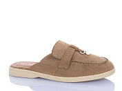 Шлепанцы Navigator B26121-3 от магазина Frison