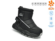 Дутики Том.М 01443A от магазина Frison