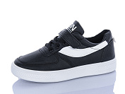 Кроссовки Xifa Kids XXF02-515-035 от магазина Frison