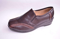 Туфли Chunsen 6801-8 от магазина Frison