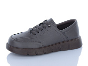 Туфли I.Trendy BK1701-30 от магазина Frison