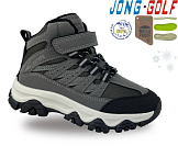 Ботинки Jong-Golf B40593-2 от магазина Frison
