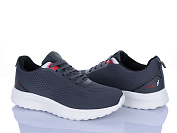 Кроссовки Lqd M555-2 от магазина Frison