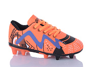 Спорт Yalike C10-5 (31-36) от магазина Frison