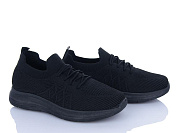 Кроссовки Okshoes 556-1 от магазина Frison