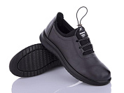 Туфли Saimaoji T03-7 от магазина Frison