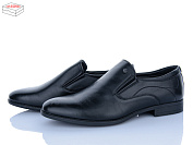 Туфли Nasite D98-2C от магазина Frison