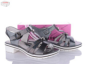 Босоножки Взуття+ L0666-5-8 от магазина Frison