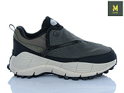 Кроссовки M Shoes A178-5 от магазина Frison