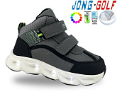 Ботинки Jong-Golf B31061-2 от магазина Frison