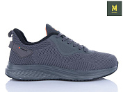 Кроссовки M Shoes A5164-3 от магазина Frison