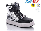 Ботинки Jong-Golf C40302-19 от магазина Frison
